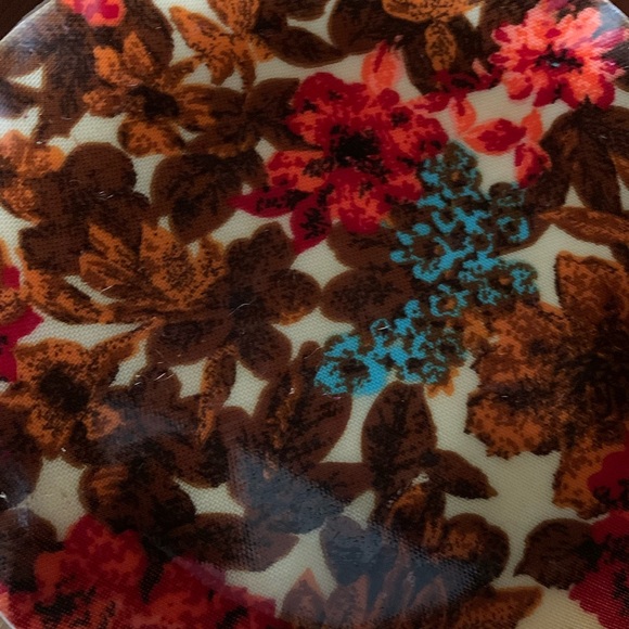 Unique vintage wall decor - Picture 6 of 7